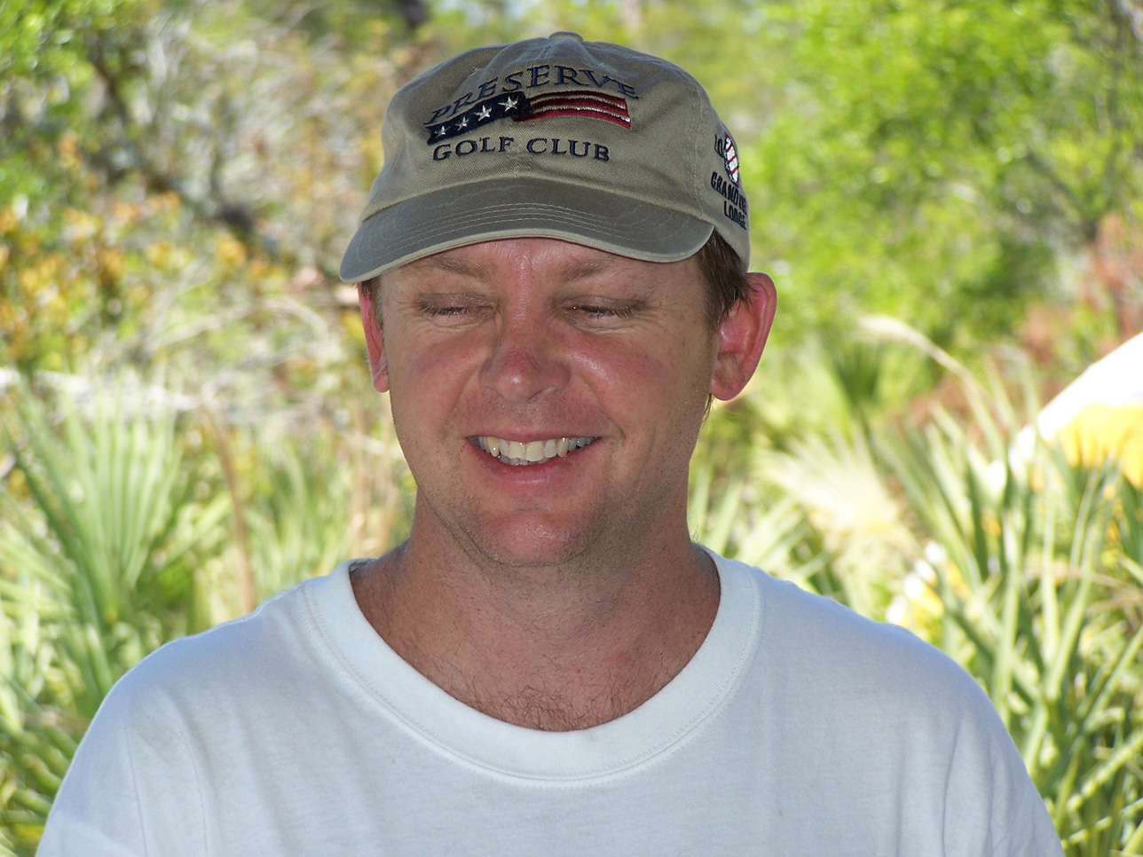 Spring Family Campout 2006 041