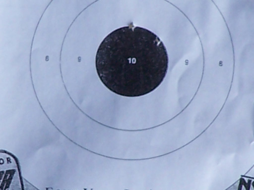 Spring Family Campout 2006 162