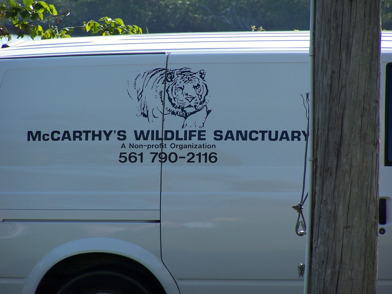 Spring Family Campout 2006 183