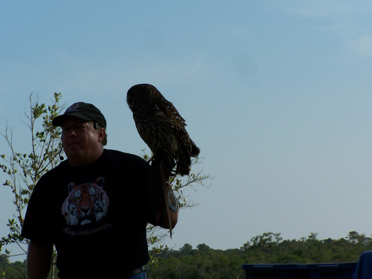 Spring Family Campout 2006 274