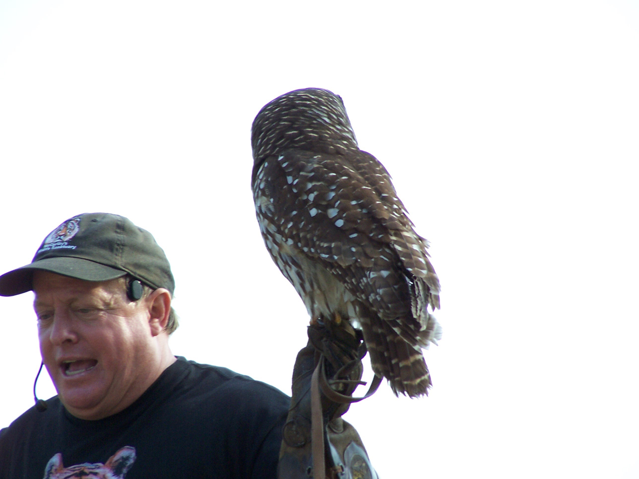 Spring Family Campout 2006 276