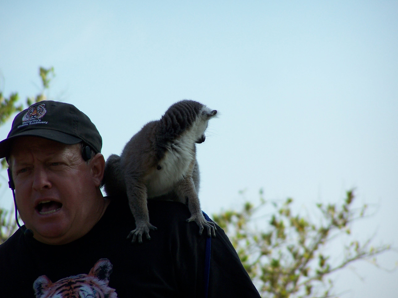 Spring Family Campout 2006 287