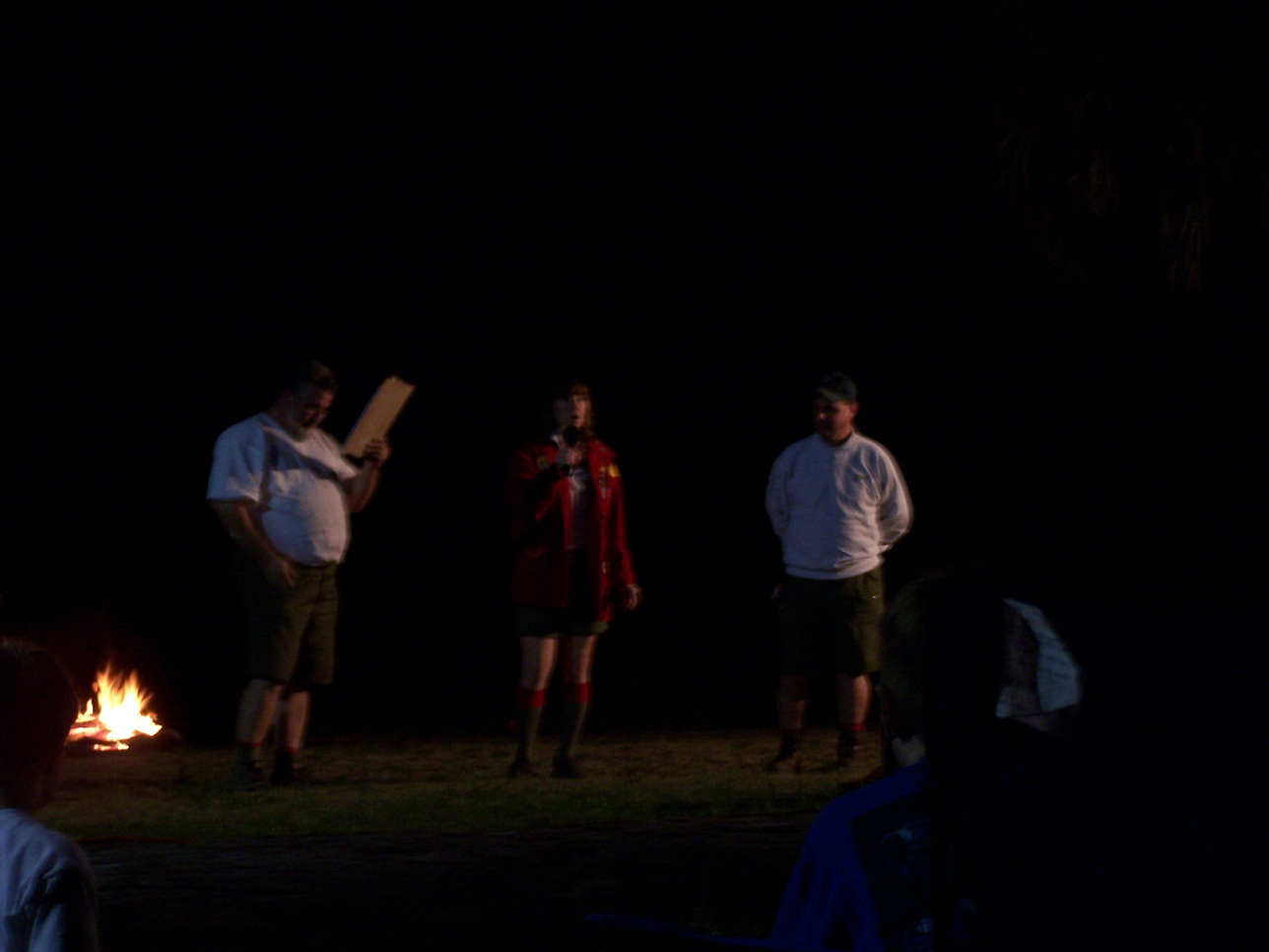 Spring Family Campout 2006 315