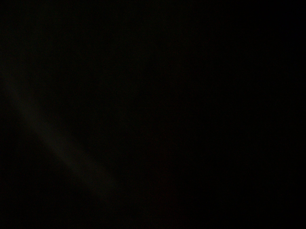 Spring Family Campout 2006 316