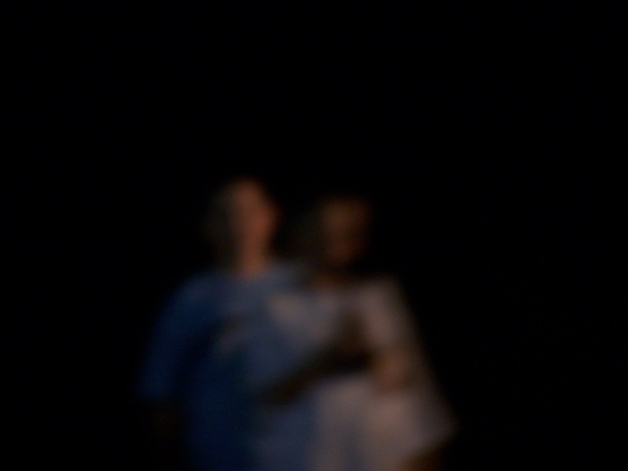 Spring Family Campout 2006 317