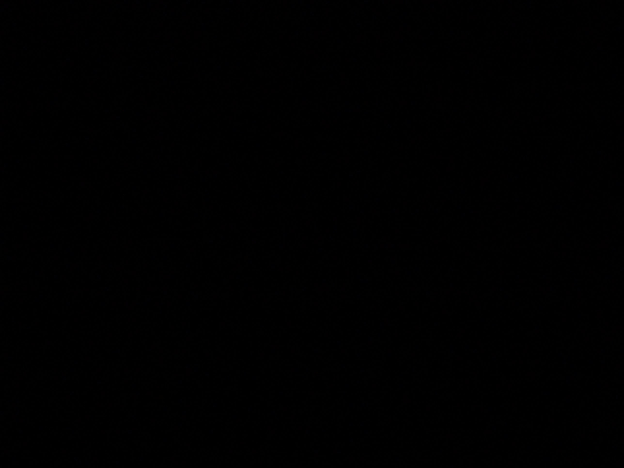 Spring Family Campout 2006 320