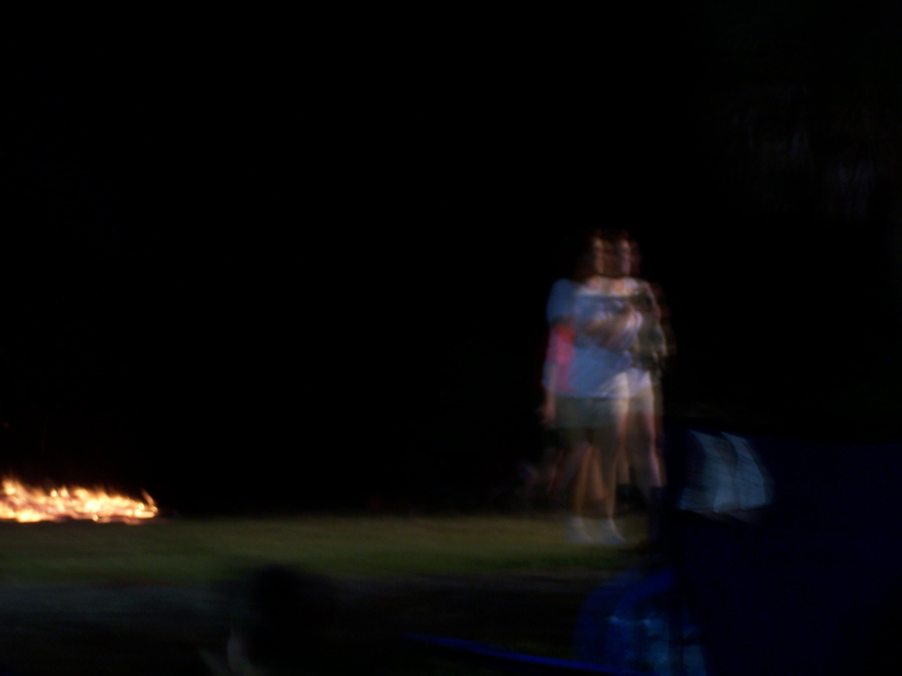 Spring Family Campout 2006 323