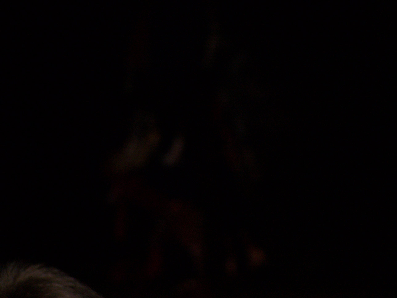 Spring Family Campout 2006 327