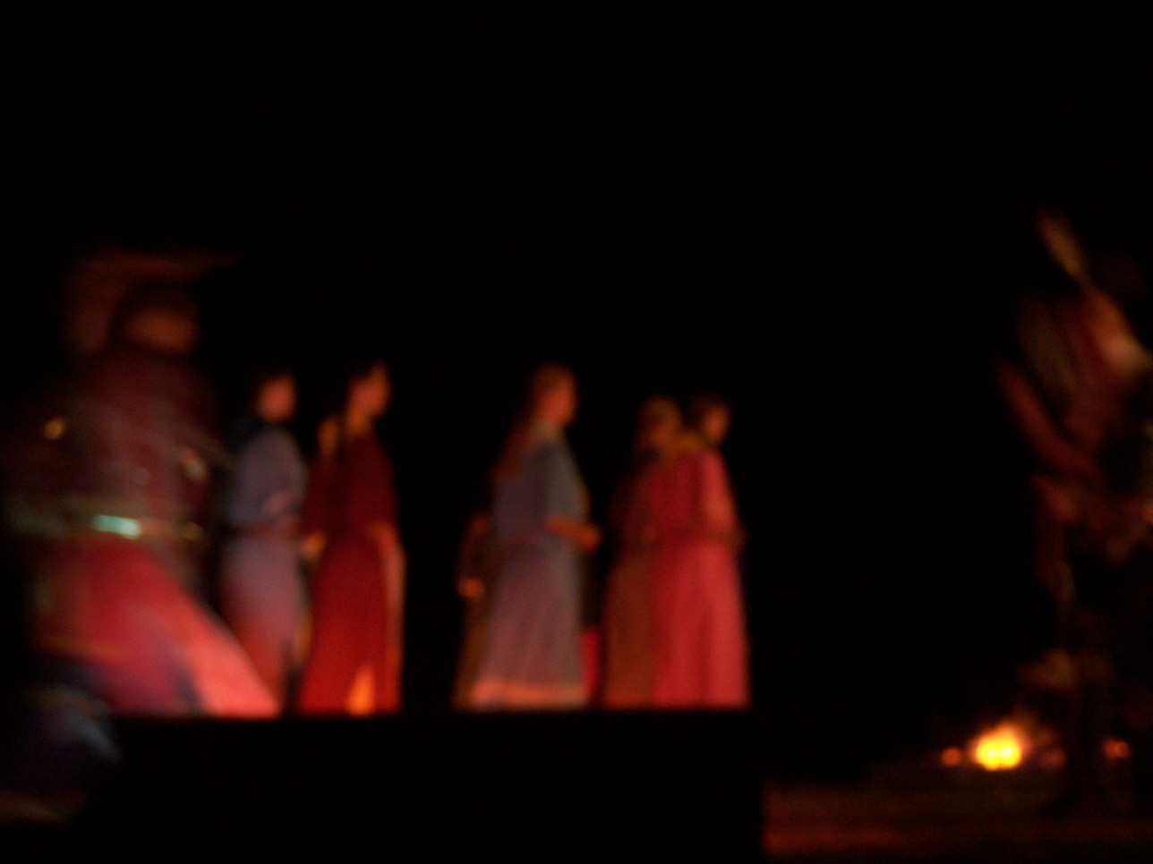 Spring Family Campout 2006 331