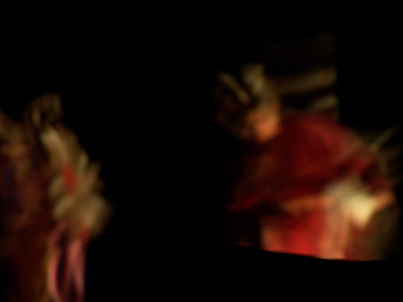 Spring Family Campout 2006 332