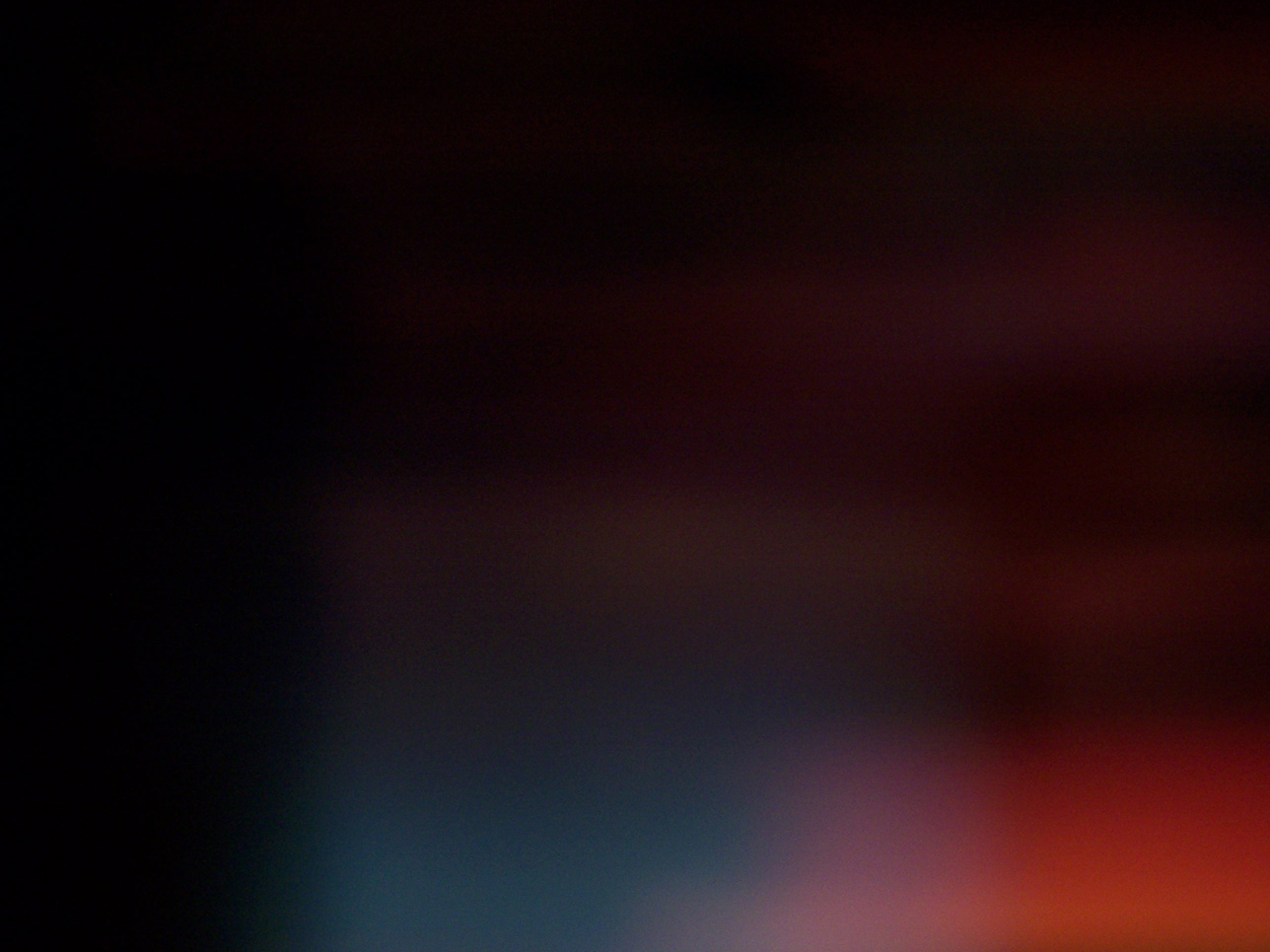 Spring Family Campout 2006 335