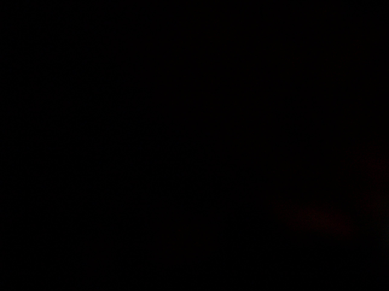 Spring Family Campout 2006 340