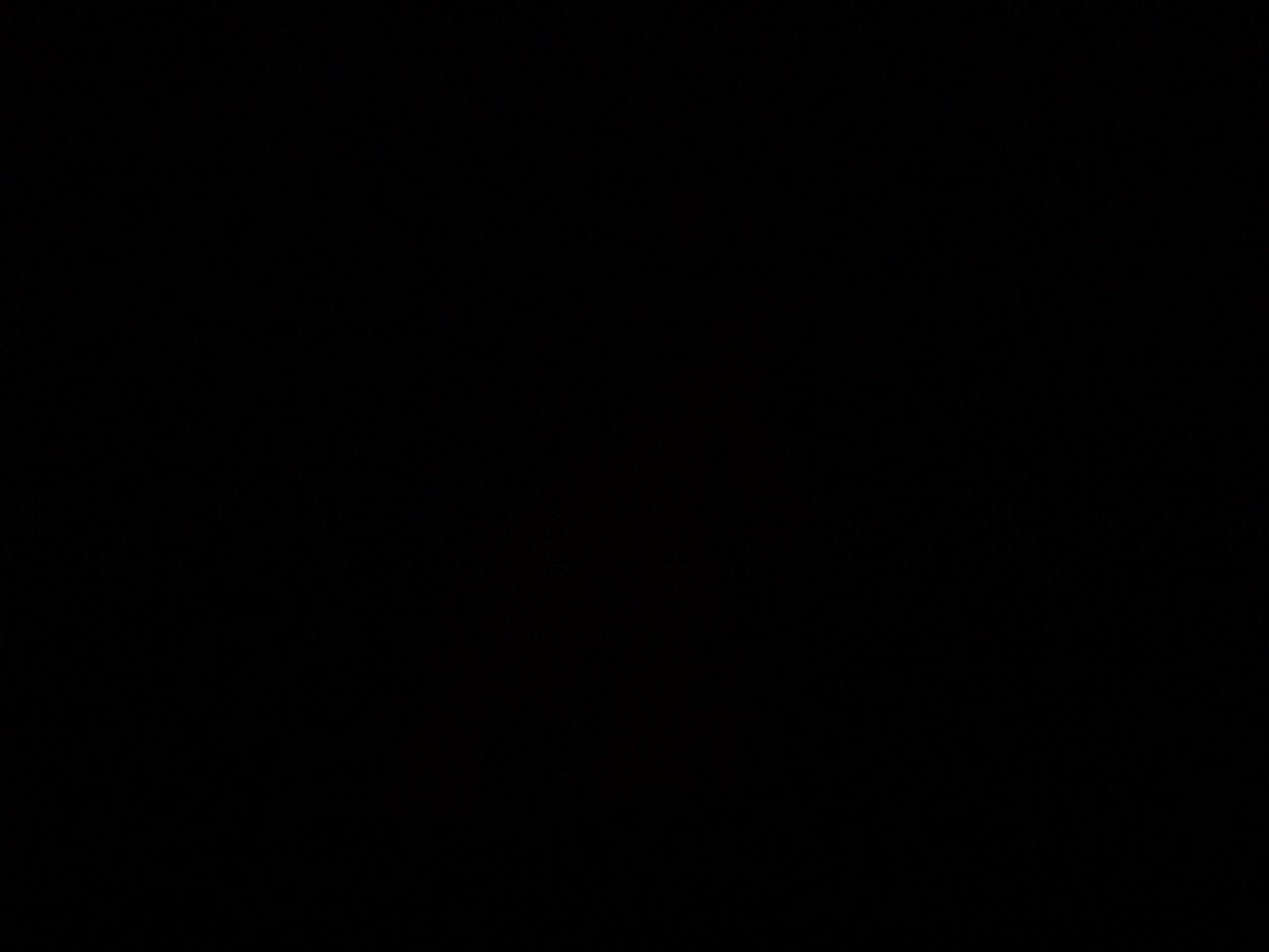 Spring Family Campout 2006 341