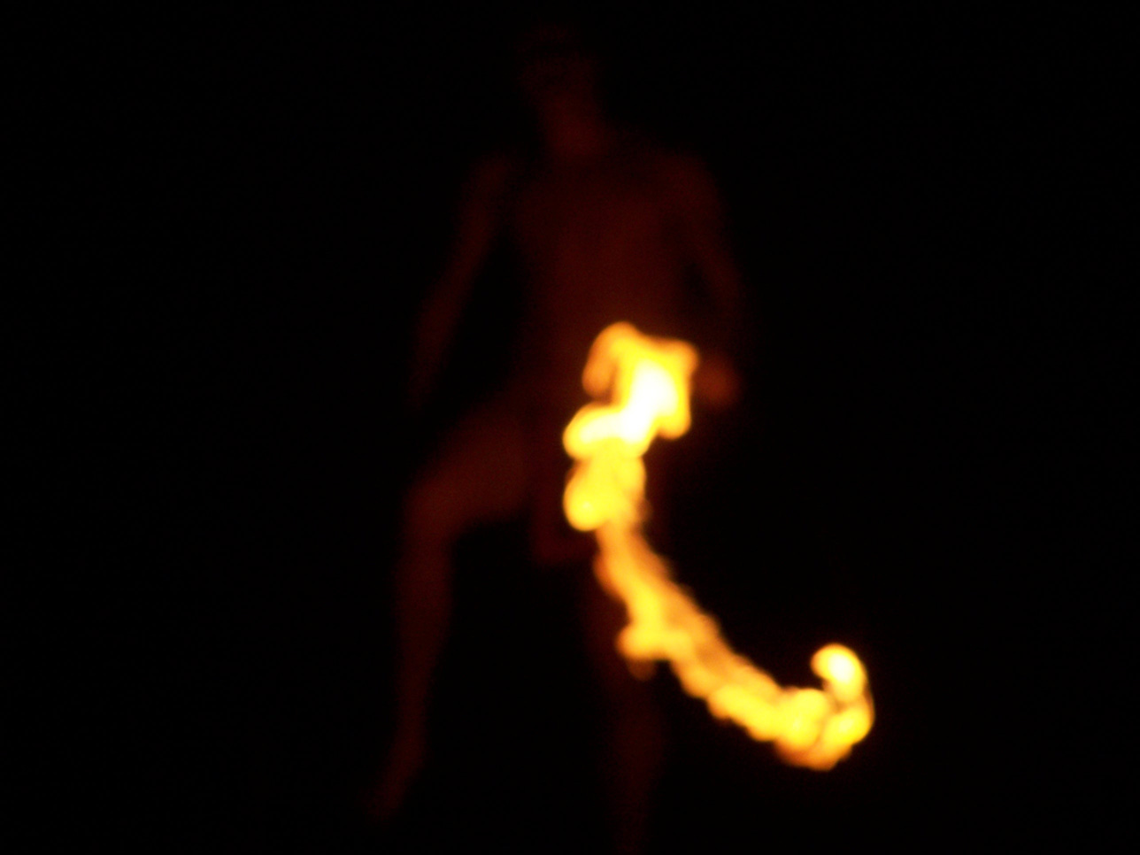 Spring Family Campout 2006 343