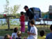 Spring Family Campout 2006 291