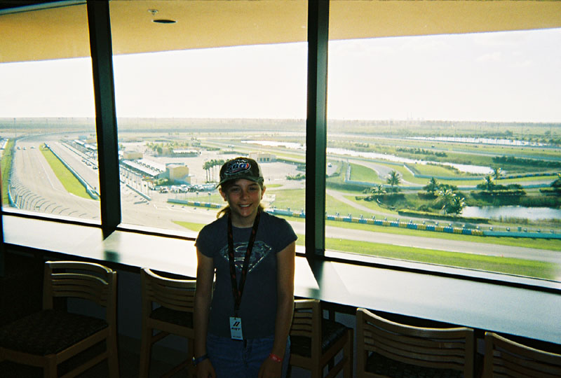 5-16-2007-09