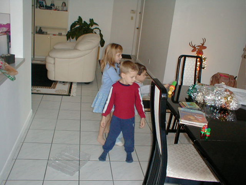 PB220005