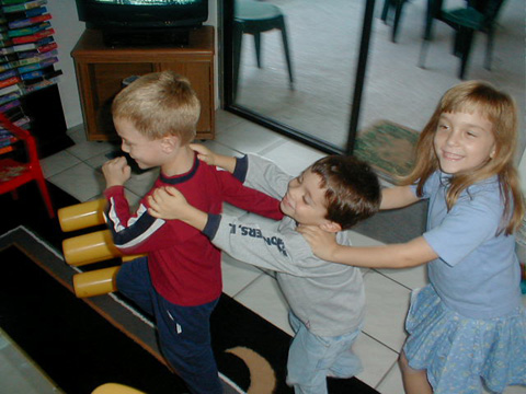 PB220007