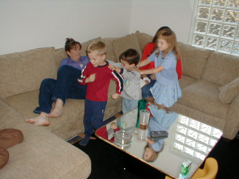 PB220008