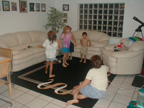 P9080038
