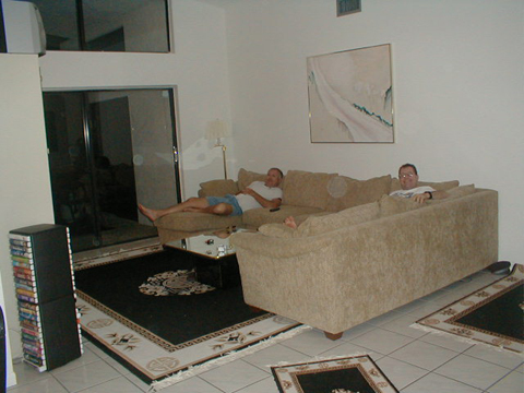P9080045