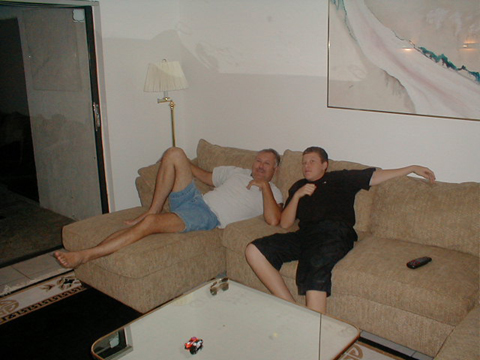 P9080047