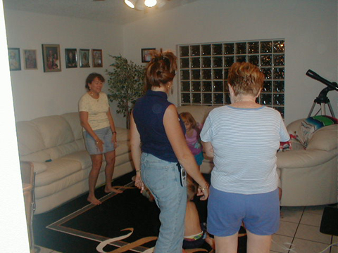 P9080048