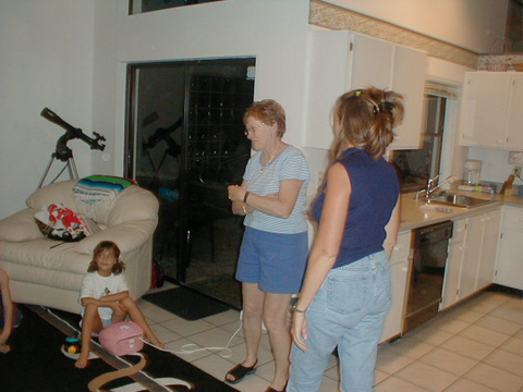 P9080050