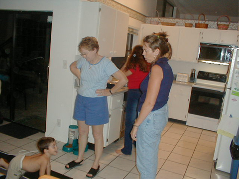 P9080055