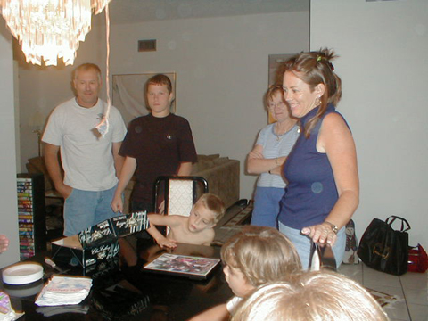 P9080064