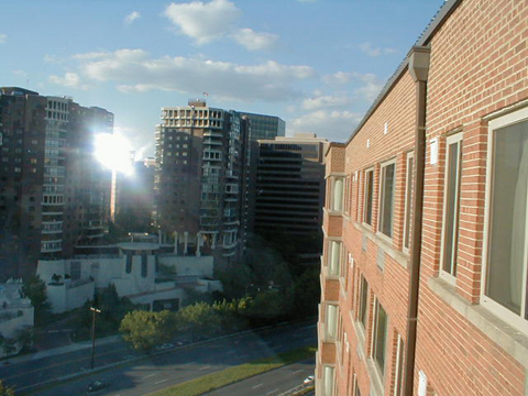 P5210003