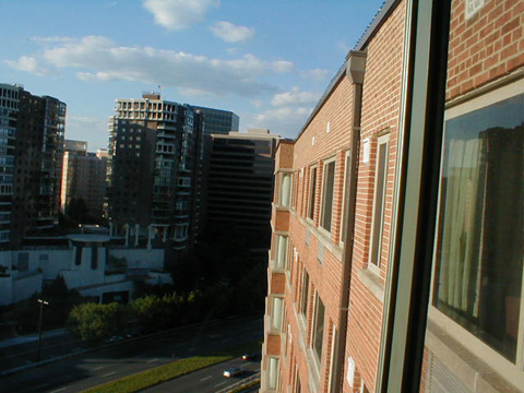 P5210005
