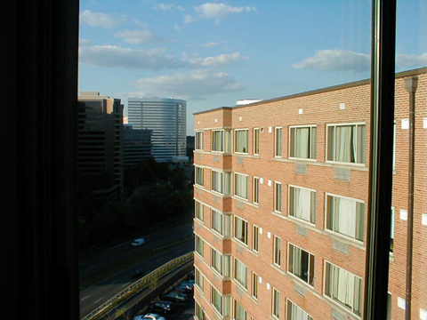 P5210009