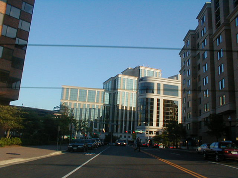 P5210011