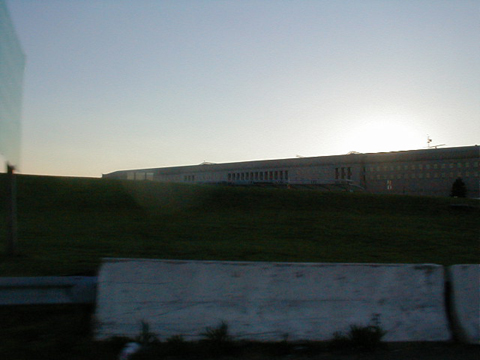 P5210015