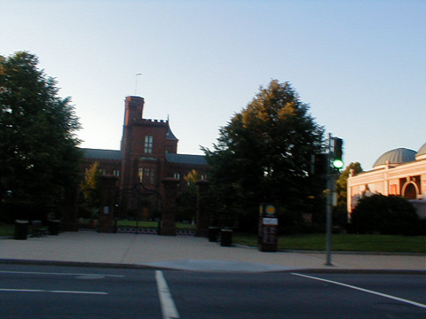 P5210024