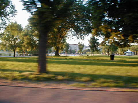 P5210025