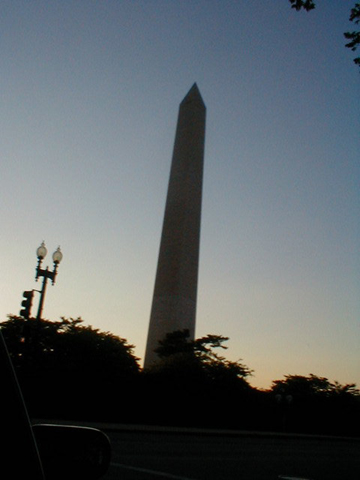 P5210026