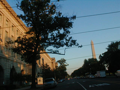 P5210028