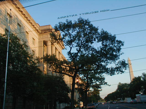 P5210029