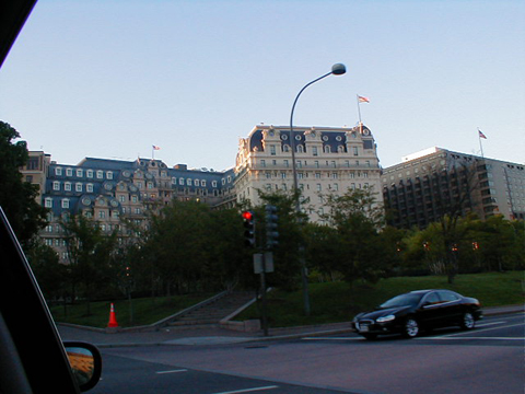 P5210030