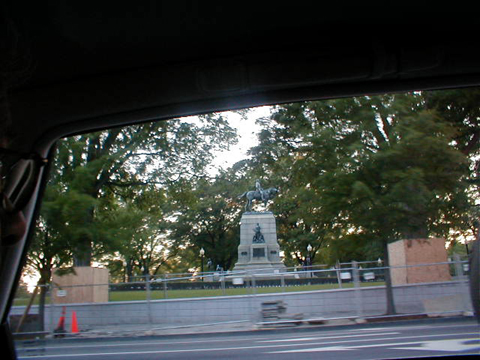 P5210031