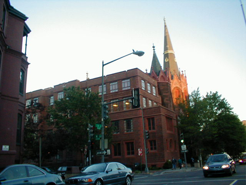 P5210035