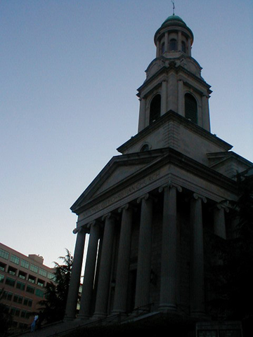 P5210036