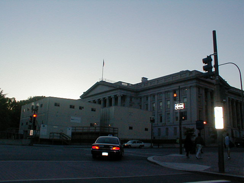 P5210037
