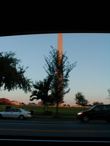 P5210038