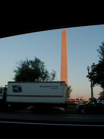 P5210039