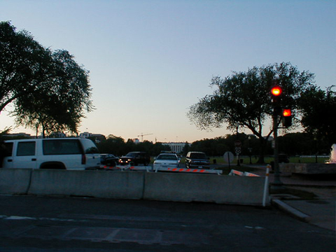 P5210042