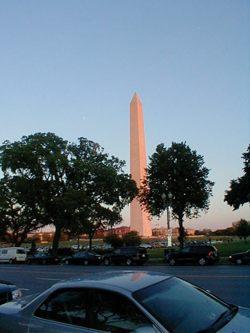 P5210043