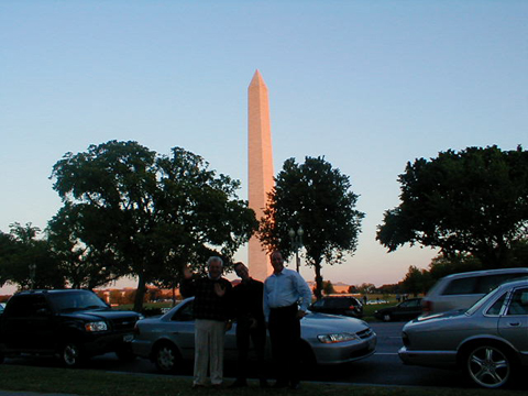 P5210044